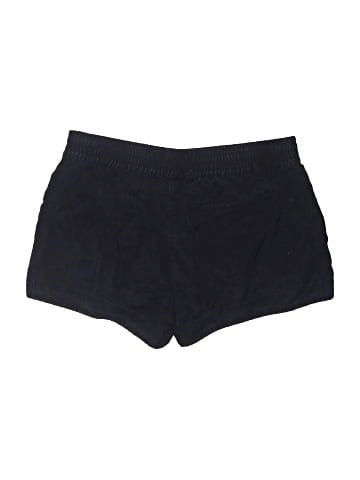 Joie Shorts (view 2)