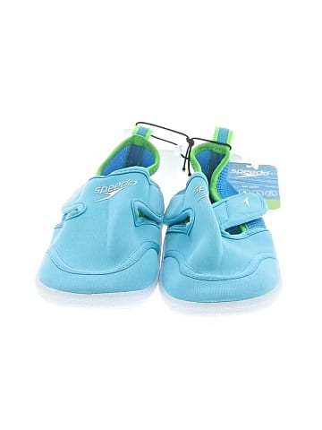 Speedo Water Shoes (view 2)