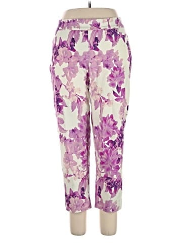 Chico's Casual Pants (view 1)