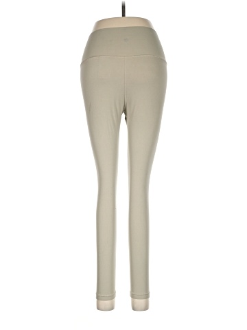 Athleta Active Pants (view 2)