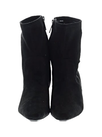 Anne Klein Ankle Boots (view 2)