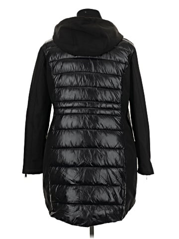 BCBGeneration Coat (view 2)
