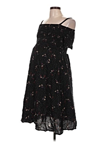 Seraphine Cocktail Dress (view 1)