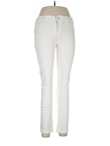 DL1961 Jeans (view 1)