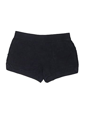 Joie Shorts (view 1)