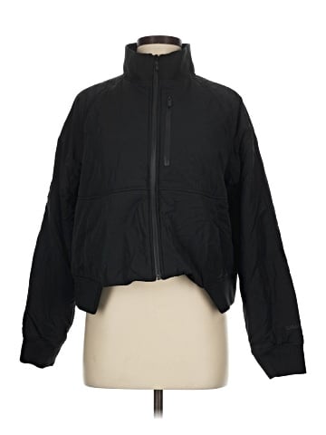 Lululemon Athletica Jacket (view 1)