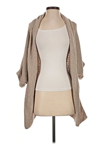 Talula Cardigan (view 1)