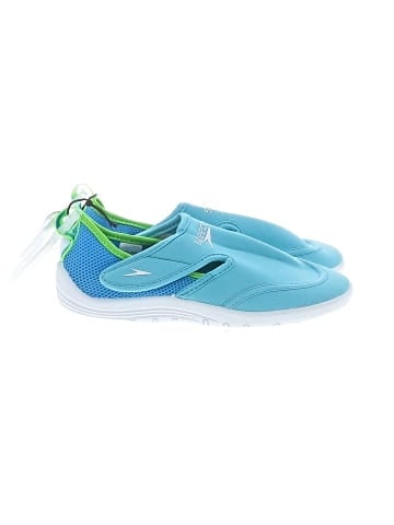 Speedo Water Shoes (view 1)