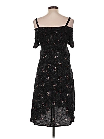 Seraphine Cocktail Dress (view 2)