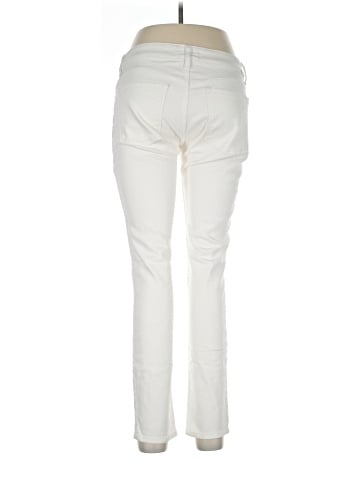 DL1961 Jeans (view 2)