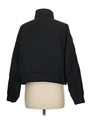 Lululemon Athletica Jacket (view 2)