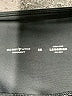 Active by Old Navy Black Active Pants Size 2X - photo 4