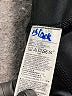 Active by Old Navy Black Active Pants Size 2X - photo 5