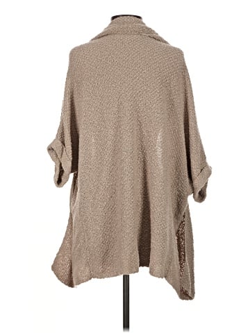 Talula Cardigan (view 2)