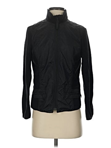 Coldwater Creek Track Jacket (view 1)