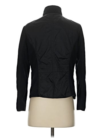 Coldwater Creek Track Jacket (view 2)