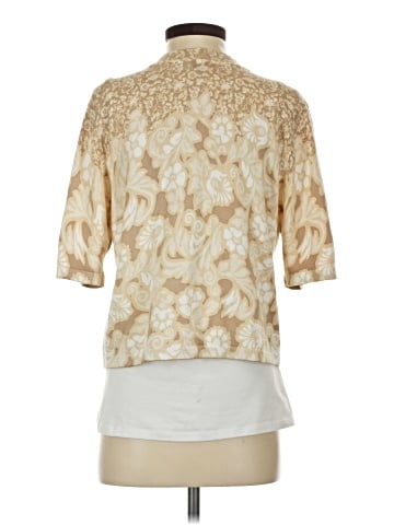 Isaac Mizrahi LIVE! Kimono (view 2)