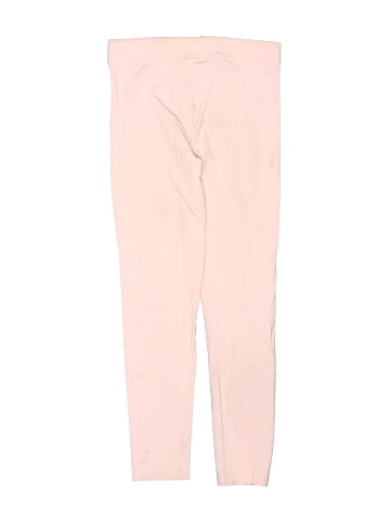 Joules Casual Pants (view 2)