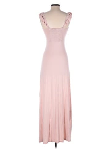 Forever 21 Cocktail Dress (view 2)