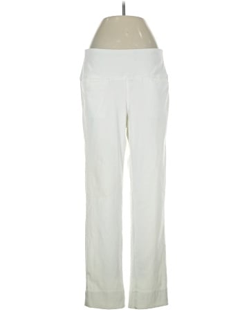 J.Jill Casual Pants (view 1)
