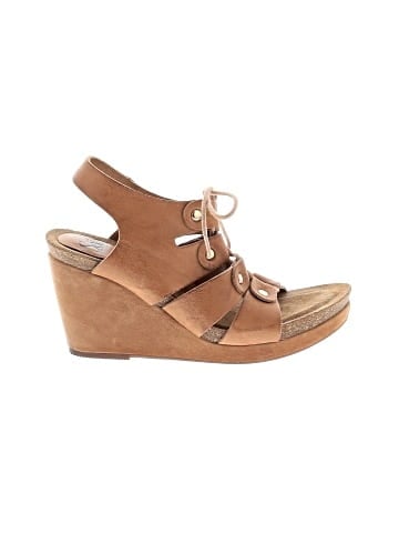 Sofft Wedges (view 1)