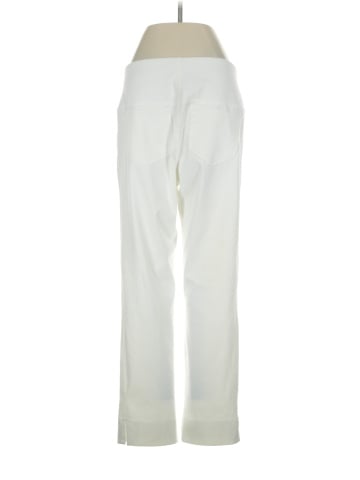 J.Jill Casual Pants (view 2)