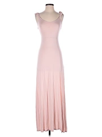 Forever 21 Cocktail Dress (view 1)