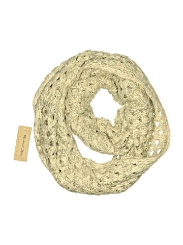 Michael Stars Scarf (view 1)