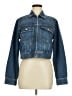 Gap Blue Denim Jacket Size M - photo 1