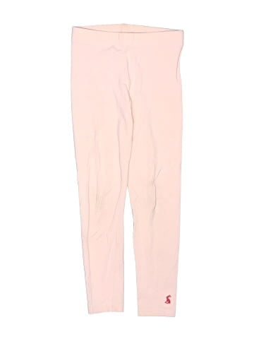 Joules Casual Pants (view 1)