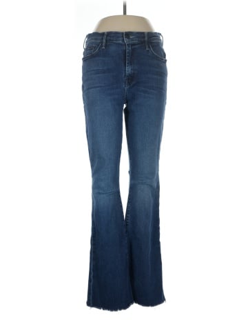 Mother Jeans (view 1)