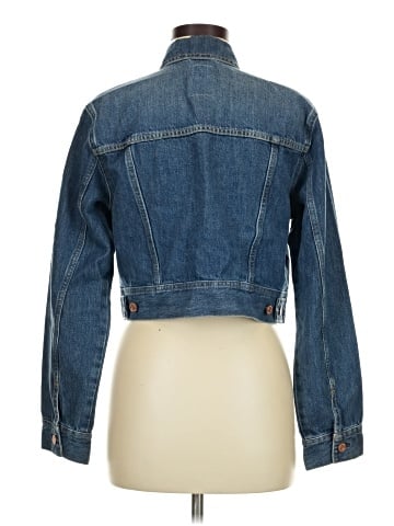 Gap Denim Jacket (view 2)