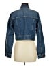 Gap Blue Denim Jacket Size M - photo 2