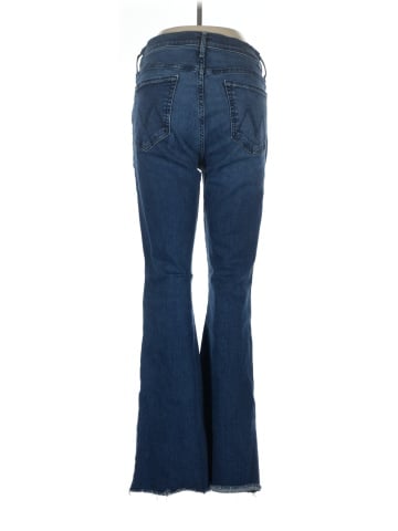 Mother Jeans (view 2)