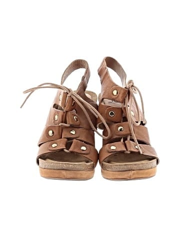 Sofft Wedges (view 2)