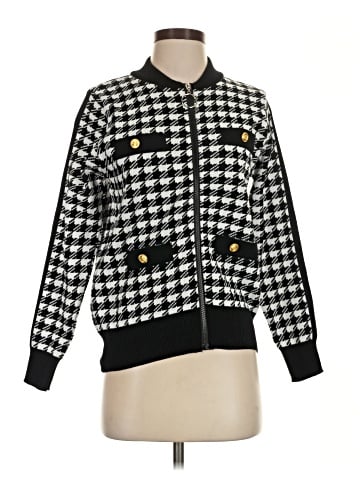 Unbranded Cardigan (view 1)