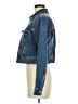 Gap Blue Denim Jacket Size M - photo 5