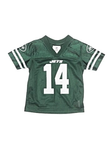 NFL Short Sleeve T-Shirt (view 1)