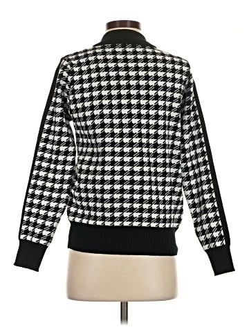 Unbranded Cardigan (view 2)