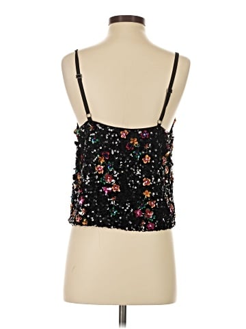 Ramy Brook Sleeveless Blouse (view 2)