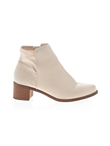 Just Fab Ankle Boots (view 1)