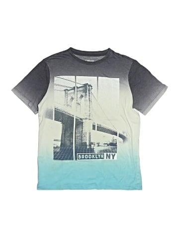 Urban Pipeline Short Sleeve T-Shirt (view 1)