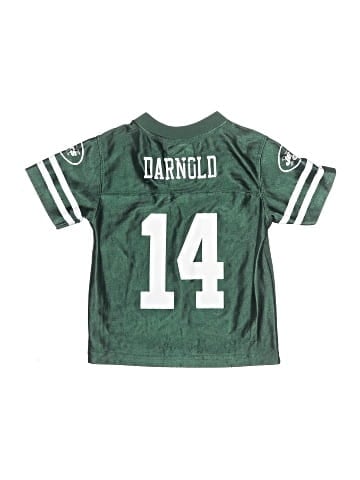 NFL Short Sleeve T-Shirt (view 2)