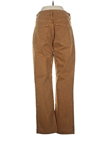 Zara Casual Pants (view 2)