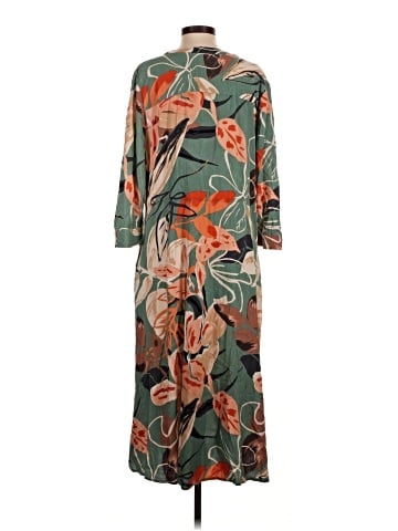 Nic + Zoe Casual Dress (view 2)