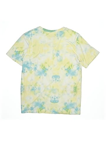 Mojang Short Sleeve T-Shirt (view 2)
