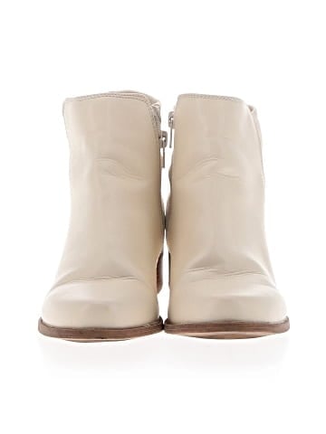 Just Fab Ankle Boots (view 2)