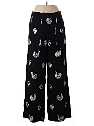 Elie Tahari Casual Pants (view 1)