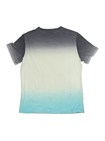 Urban Pipeline Short Sleeve T-Shirt (view 2)