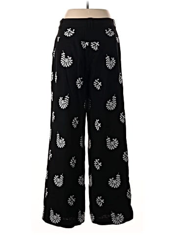 Elie Tahari Casual Pants (view 2)